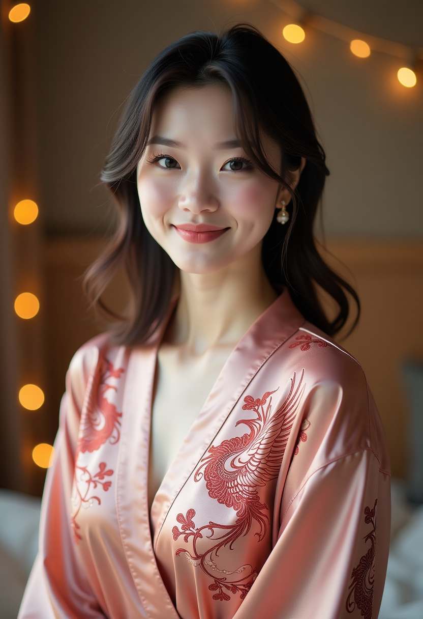 还珠格格海报
